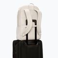 Plecak miejski Nike Brasilia Extra Large 30 l light bone/black/black 10