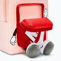 Plecak dziecięcy Nike Kids 13 l arctic orange/university red/white 5