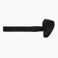 Saszetka nerka Nike Heritage 2.0 1 l black/black/white 4