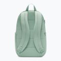 Plecak miejski Nike Heritage 20 l steam 3