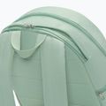Plecak miejski Nike Heritage 20 l steam 5