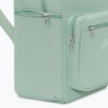 Plecak miejski Nike Heritage 20 l steam 6
