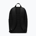 Plecak miejski Nike Heritage 23 l black/white 3