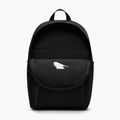 Plecak miejski Nike Heritage 23 l black/white 4
