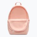 Plecak miejski dziecięcy Nike Elemental Shoebox 20 l arctic orange/orange/white 4