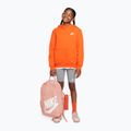 Plecak miejski dziecięcy Nike Elemental Shoebox 20 l arctic orange/orange/white 8