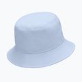 Kapelusz Nike Apex Bucket Swoosh hydrogen blue/university blue 2