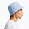 Kapelusz Nike Apex Bucket Swoosh hydrogen blue/university blue 4