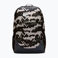 Plecak treningowy Nike Brasilia Extra Large 30 l chalk/black/white