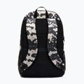 Plecak treningowy Nike Brasilia Extra Large 30 l chalk/black/white 3
