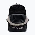 Plecak treningowy Nike Brasilia Extra Large 30 l chalk/black/white 4