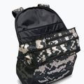 Plecak treningowy Nike Brasilia Extra Large 30 l chalk/black/white 5