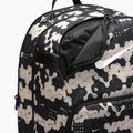 Plecak treningowy Nike Brasilia Extra Large 30 l chalk/black/white 6