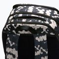 Plecak treningowy Nike Brasilia Extra Large 30 l chalk/black/white 7