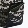 Plecak treningowy Nike Brasilia Extra Large 30 l chalk/black/white 8