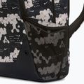 Plecak treningowy Nike Brasilia Extra Large 30 l chalk/black/white 9