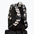 Plecak treningowy Nike Brasilia Extra Large 30 l chalk/black/white 10