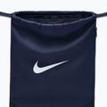 Worek Nike Brasilia 18 l midnight navy/black/white 3