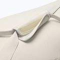 Torba treningowa Nike Brasilia Duffel Medium 60 l light bone/black/black 9