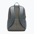 Plecak Nike Brasilia 24 l smoke grey/black/white 3