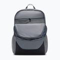 Plecak Nike Brasilia 24 l smoke grey/black/white 4