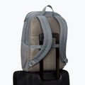 Plecak Nike Brasilia 24 l smoke grey/black/white 9