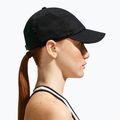 Czapka z daszkiem Nike Club Unstructured black 2