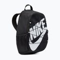 Plecak miejski Nike Heritage Sweep 25 l black/white 2