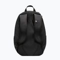 Plecak miejski Nike Heritage Sweep 25 l black/white 3