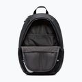 Plecak miejski Nike Heritage Sweep 25 l black/white 4