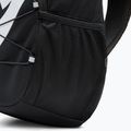 Plecak miejski Nike Heritage Sweep 25 l black/white 5
