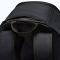 Plecak miejski Nike Heritage Sweep 25 l black/white 6
