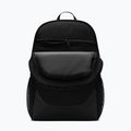 Plecak Nike Brasilia 24 l black/black/white 4