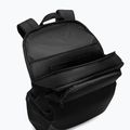 Plecak Nike Brasilia 24 l black/black/white 5