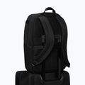 Plecak Nike Brasilia 24 l black/black/white 6