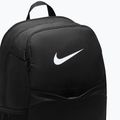 Plecak Nike Brasilia 24 l black/black/white 8