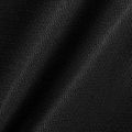 Plecak Nike Brasilia 24 l black/black/white 10