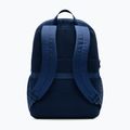 Plecak Nike Brasilia 24 l midnight navy/black/white 3