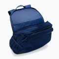 Plecak Nike Brasilia 24 l midnight navy/black/white 5