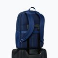 Plecak Nike Brasilia 24 l midnight navy/black/white 6