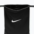 Worek Nike Brasilia 18 l black/black/white 3