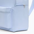 Plecak miejski Nike Heritage 23 l hydrogen blue/white 6