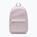 Plecak miejski Nike Heritage 20 l particle rose