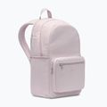 Plecak miejski Nike Heritage 20 l particle rose 2