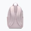 Plecak miejski Nike Heritage 20 l particle rose 3