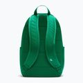 Plecak miejski Nike Elemental 21 l malachite/white 3