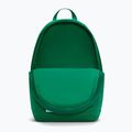 Plecak miejski Nike Elemental 21 l malachite/white 4