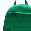 Plecak miejski Nike Elemental 21 l malachite/white 5