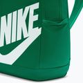 Plecak miejski Nike Elemental 21 l malachite/white 6