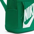 Plecak miejski Nike Elemental 21 l malachite/white 7